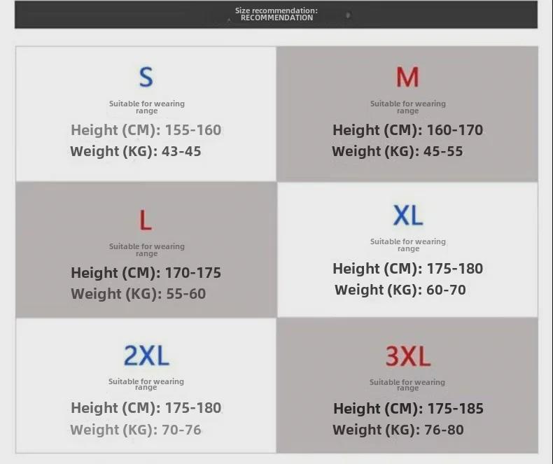 Vaqueros Unisex Americanos Retro Desgastados de Peso Pesado Wasteland: Pantalones plisados rectos holgados de pierna ancha de moda hip-hop