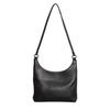 New Lychee Patterned Single Shoulder Crossbody Bag Women's Underarm Bag Luxury Designer Red Small Handbags Simple Daily Pouch