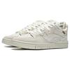 (WMNS) Li-Ning Wave Pro Skate Shoes 'Cream White' Women's AECT032-1