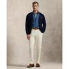 Polo Ralph Lauren Mens Cotton V Neck Cardigan  Mnposwe16822195999 