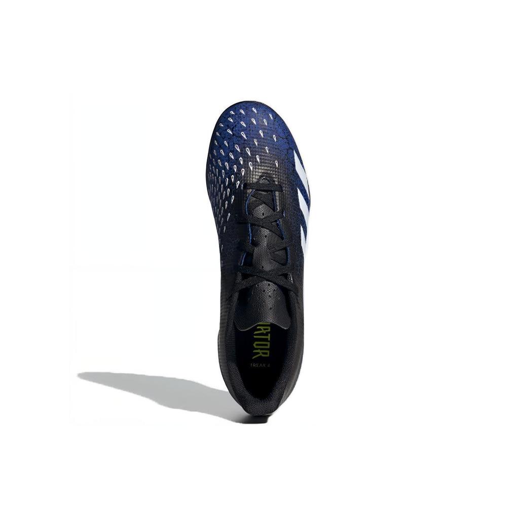 Adidas Predator Freak.4 Tf 'Royal Blue' FY0634