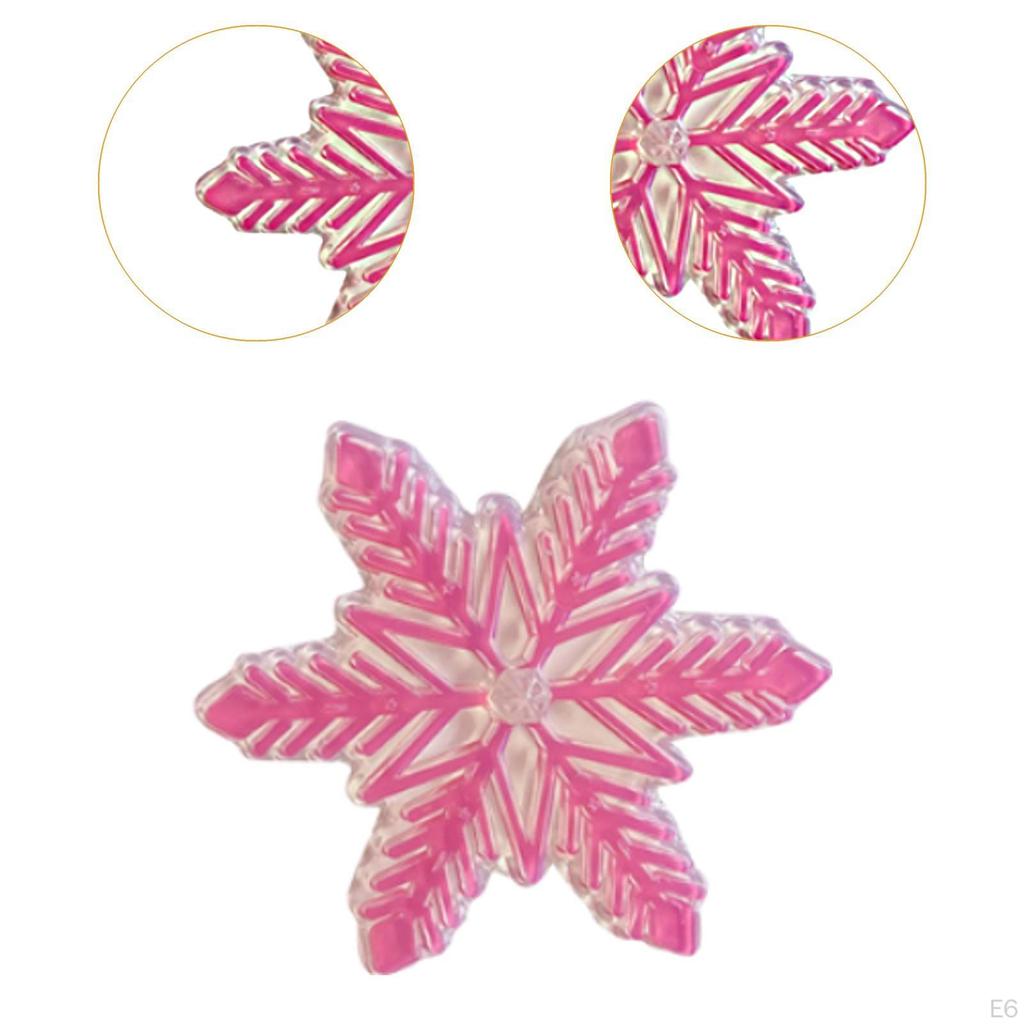 Anti-Rutsch-Matte für Snowboarden, Ideal zum Skifahren und Snowboarden