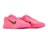 Kids' Sneakers Nike A'ja Wilson A'One All-Star Hyper Pink (GS) Hyper Pink/Black/Hyper Pink