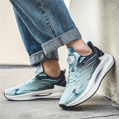 Erkek Ayakkabıları – Spor Ayakkabı