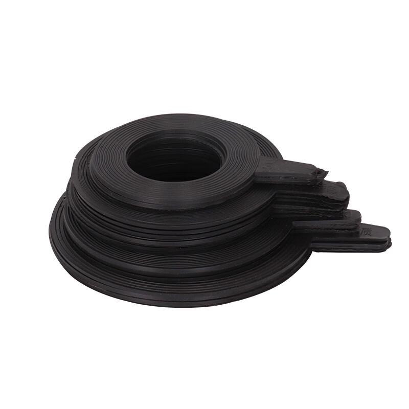 Rubber Gasket Seal Washer