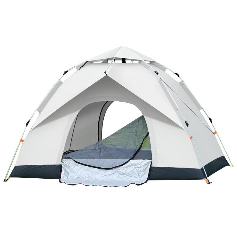 OEING Automatic Pop-Up Camping Tent