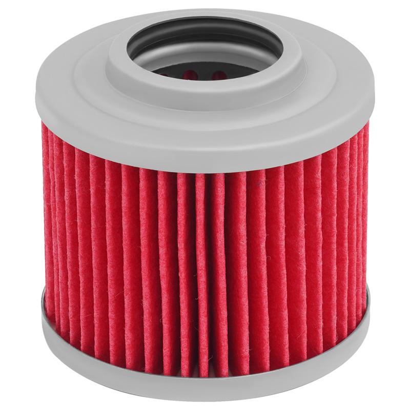 Oil Filter For BMW F 650 1999 FUNDURO F650 1993-2000 F650CS 2002-2006 F650GS F 650 GS ABS 2004 2005 F650ST 1997 1998 1999