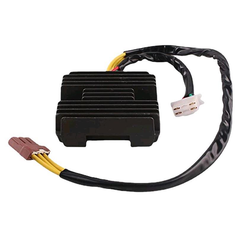 Rectifier for AP8127809 639110 02602400 58086R Piaggio MP3