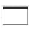IN&VI Motorized HD Projector Screen