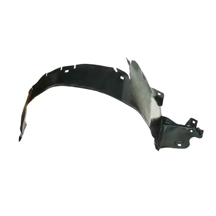 Front Fender Liner Wheel Arch Cover for Mercedes-Benz C-Class W202