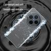 Vivo X300 Ultra Matte Frosted HD Phone Back Film
