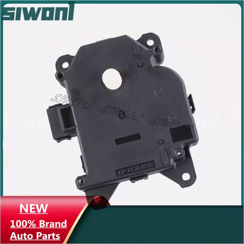 063800-0172 A/C Heater Blower Flap Actuator Motor For Toyota Corolla RAV4 Prius V Lexus AE063800-0172 PLS 0638000172 87106-0220