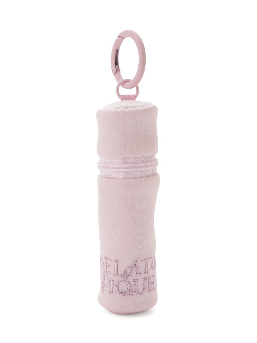 

Gelato Pique Атласный чехол для помады PWGG255699 Женский Розовый Один размер