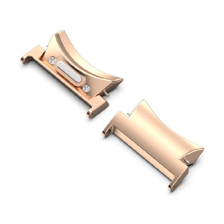 Armbandadapter für Watch 6/6 5/5 pro Ersatzadapter Uhrenzubehör