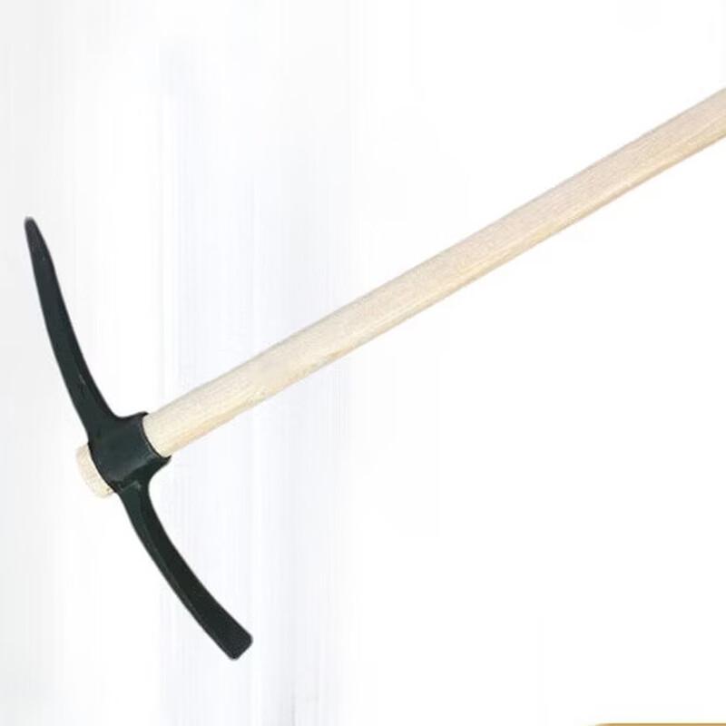 Black Scorpion Rescue & Flood Control Tools 85CM