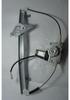 Auto Window Regulator B11-6104120 for Oriental Son 2003-2014