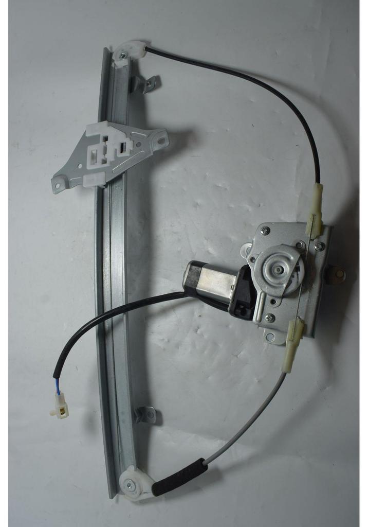 Auto Window Regulator B11-6104120 for Oriental Son 2003-2014