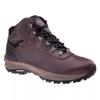Hi-Tec Men's Altitude VI Leather Waterproof Hiking Boots