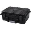 Universal Case Black 40.6 x 33 x 17.4 cm