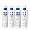 ABOUTFOCUS Anti-Dandruff & Deep Cleansing Shampoo 4x500ml