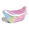 New Adidas Originals TPU Sling Bags Shoulder Bags Fanny Pack Regular Unisex Bright Color H38866