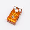 Mad Professor Effector FACTORY Series Overdrive Sweet Honey Overdrive FAC []