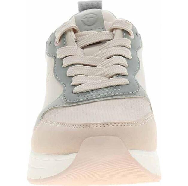 Кроссовки Tamaris