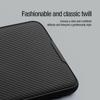 NILLKIN For OPPO Find X8 Ultra Phone Case CamShield Prop Camera Protection Back Cover