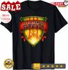 2025/NEW LIMITED Vietnam Veteran Tet Offensive Survivor Design Gift Tee T-Shirt Unisex T-Shirt
