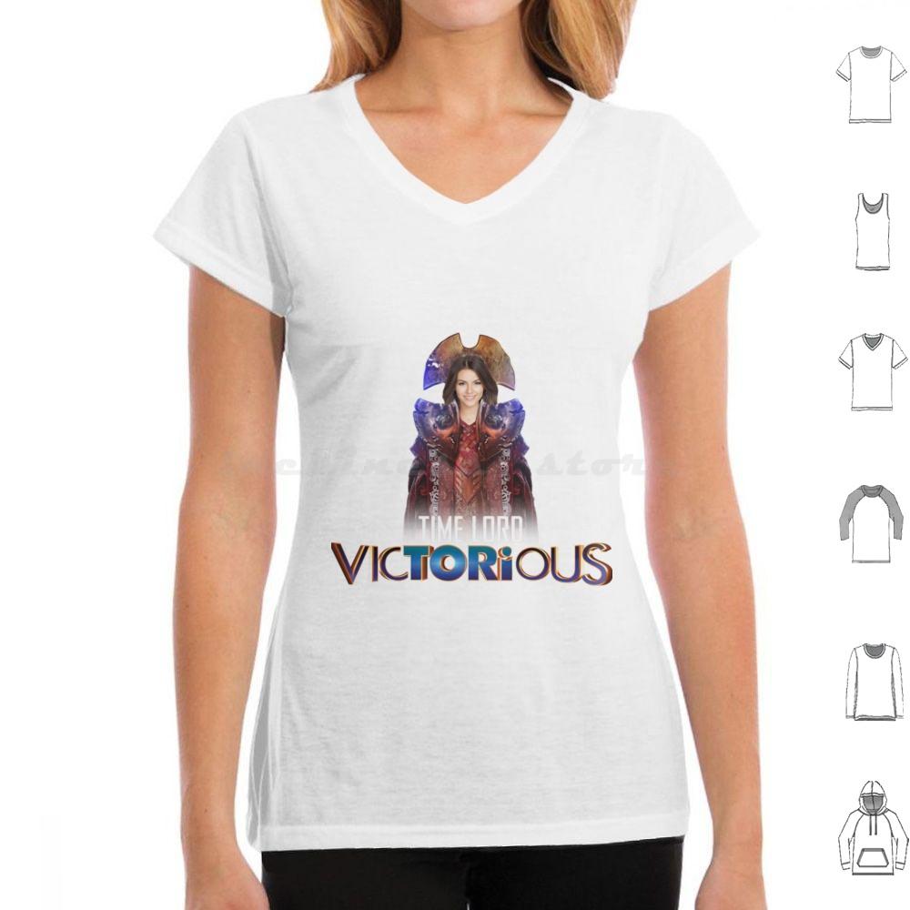 Time Lord Classic T Shirt Men Women Kids 6xl Time Lord Classic