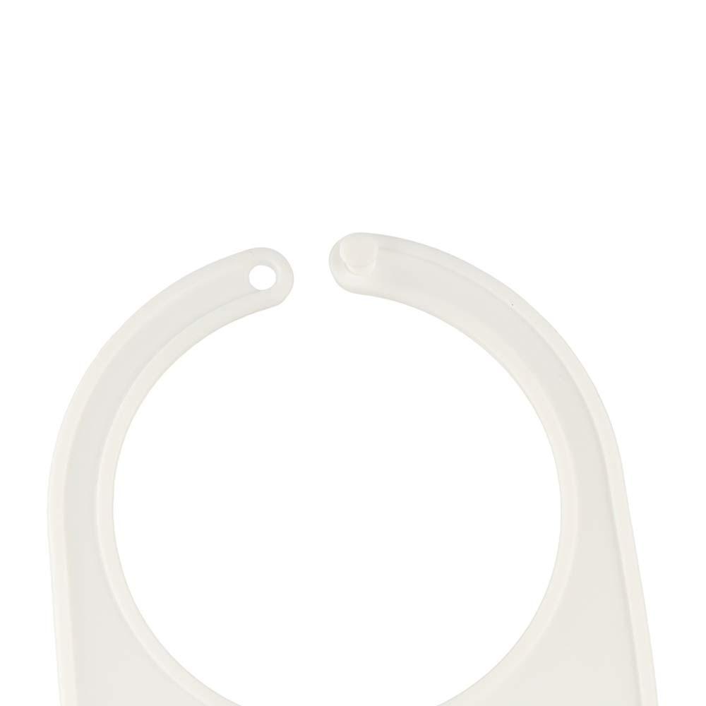 Silicone Sink Hanging Storage Bag Soft Faucet Sponge Holder Sink Drain Basket Faucet