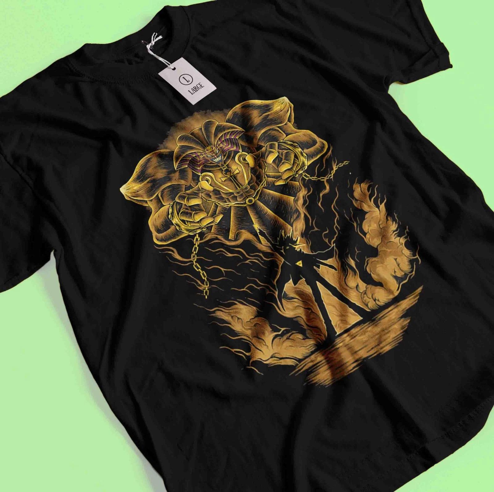 Рубашка Истребитель демонов Футболка Мицури Канродзи Футболка Зеницу Футболка Мудзан Тандзиро Дома S