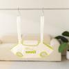Hanging Cat Dog Beauty Hammock Anti-Scratch Pet Restraint Bag  Nail Trimming