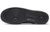 Men's Sneakers Nike Air Force 1 Low Under Construction Grey Vast Grey/Gunsmoke-Black-Electric Green