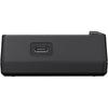 Sony  Sony  Camera Battery Charger Bc Zd1