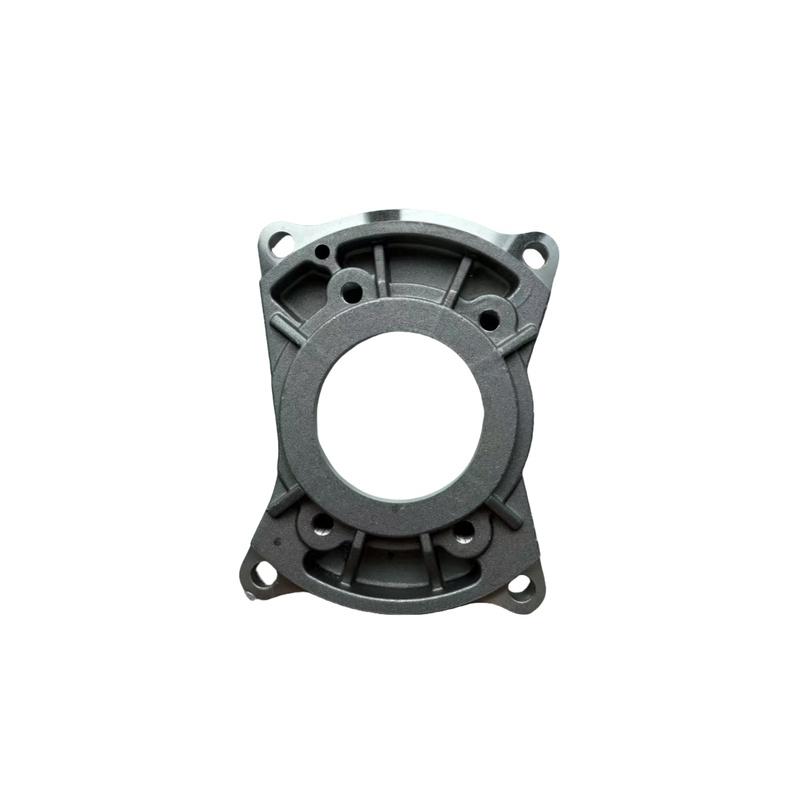ORIGINAL BEARING SEAT, DRIVE BEVEL GEAR 0JYA-062103-00001 For CF MOTO NEW800 1000CC UTV SSV ZFORCE UFORCE  U10 Z950