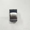 Electric Power Window Switch for BMW G12/G38 New 5 Series