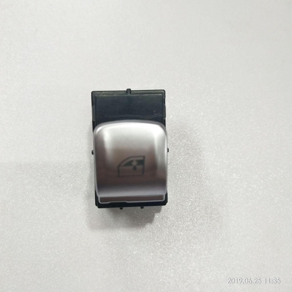 Electric Power Window Switch for BMW G12/G38 New 5 Series