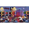 Terrifier The Art-cade Game - Jeu PS5