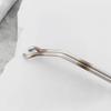 Stainless Steel Oil Filters Hook Tool 59108938800 Installing Assembly Hook For Efficient DIY Or Professional Repair