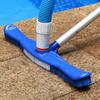 Beirong 15m Pool Cleaning Vacuum Hose Kit