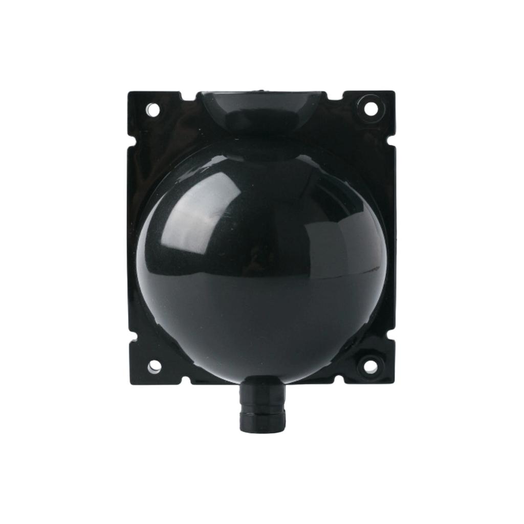 Rozmnażanie Roślin Pudełko do Odkładów Powietrznych Szczepienie przez Nacinanie Pudełko do Ukorzeniania Drzewo Ogrodowe Wysokogórskie Odkłady Powietrzne Ukorzenianie Rozmnażacz Kula Ogrodnicza