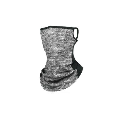 Bookwarm Neck Guard, Face Cover, For Summer, UV Protection, Cooling Sensation, Cooling Sensation, 12°F