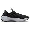 Nike ACG Moc 3.5 Black 2022 - DJ6080-001