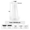 Veselă pentru băuturi – Vase pentru apă și carafe