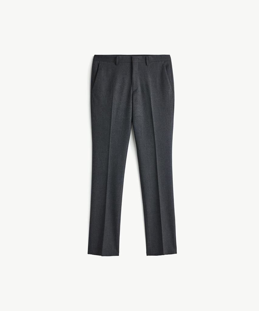STCO Tr Solid Suit Set_Gray (Classic)_Ssjxd51Set (A Type)