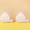 2PCS Anti-leak Wash Basin Overflow Sealing Plugs Anti-overflow Wash Basin Hole Plug  For Home