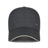 Four Seasons Men Cap Sports Business Baseball Cap