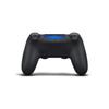 Black DualShock 4 Wireless Controller
