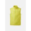 Kolon SportS Men S Lightweight Stretch Windproof veSt Jwvam25301